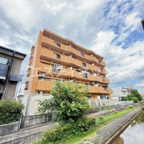 ラフォーレDAIDOU