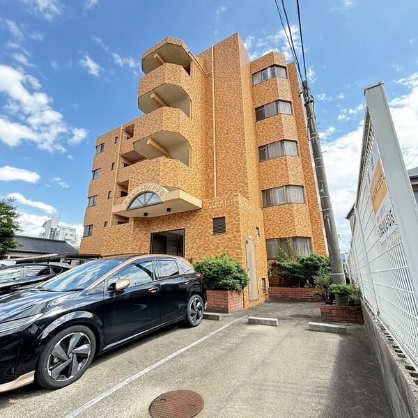 ラフォーレDAIDOUのその他