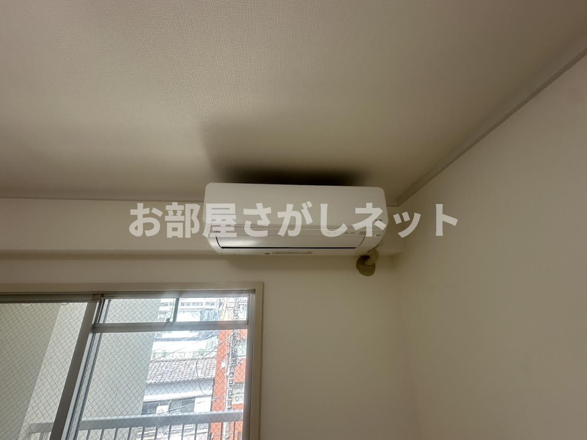 コーポステーションサイドコシべ【おとり物件なし】#学生・社会人にオススメ！初期費用分割払いOK！の設備