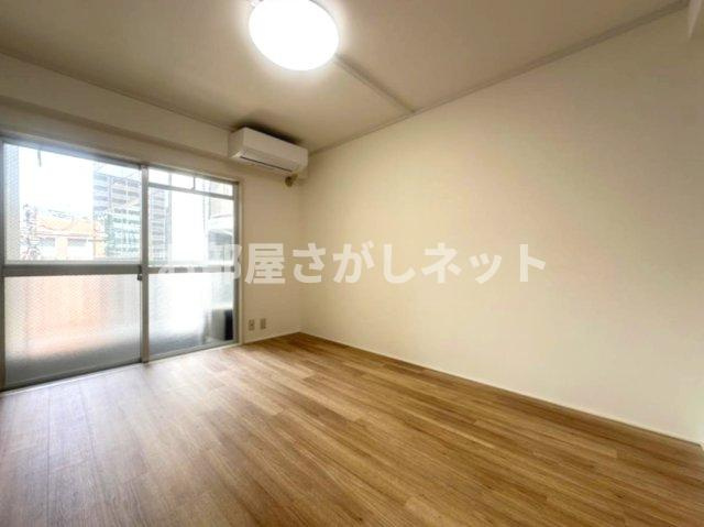 コーポステーションサイドコシべ【おとり物件なし】#学生・社会人にオススメ！初期費用分割払いOK！の内装