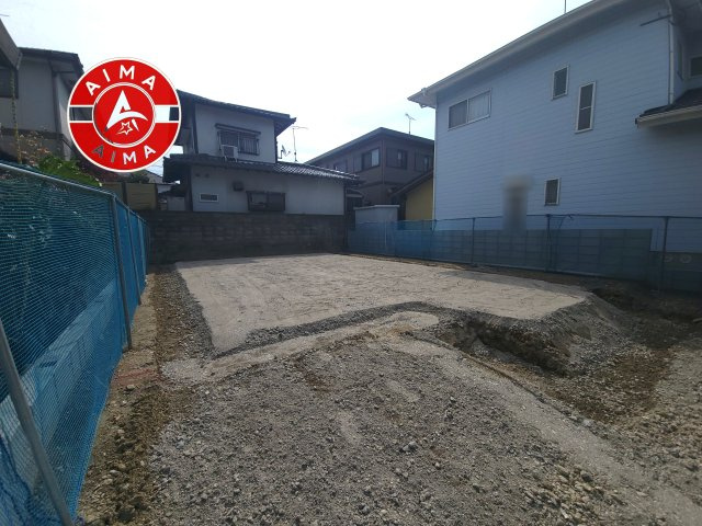 糟屋郡篠栗町尾仲2丁目第1-1棟（1号棟）
