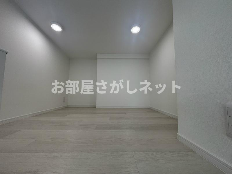 Nano東池袋【おとり物件なし】#学生・社会人にオススメ！初期費用分割払いOK！の内装