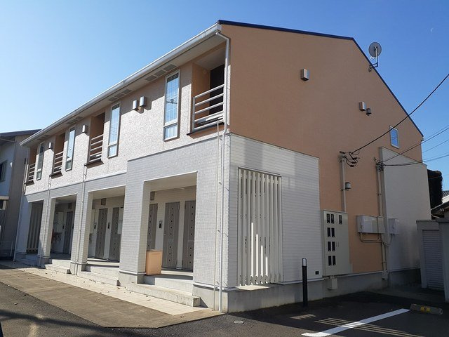 マ－ベラス・ウィング