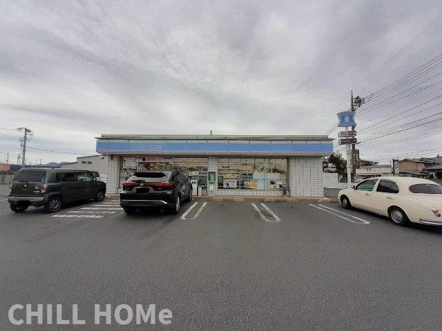 フィールド・ビレッジＡの周辺|当社、チルホームのHPもご覧ください(^^)/物件情報多数♪