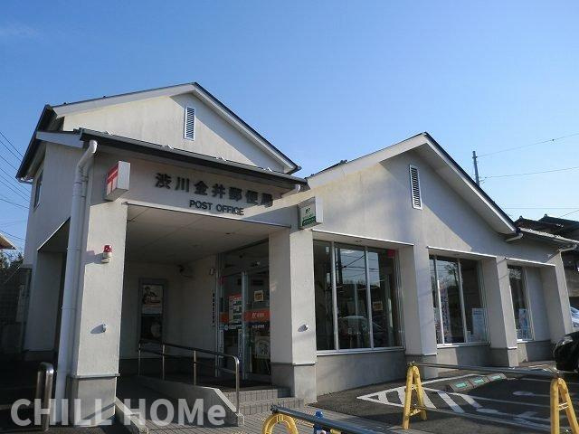 フィールド・ビレッジＡの周辺|当社、チルホームのHPもご覧ください(^^)/物件情報多数♪