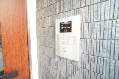 リブリ・上福岡のその他