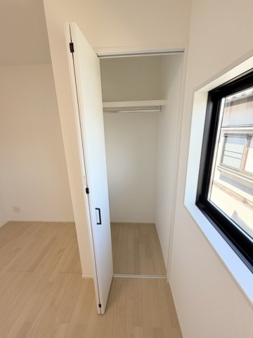 波田　中古住宅のその他