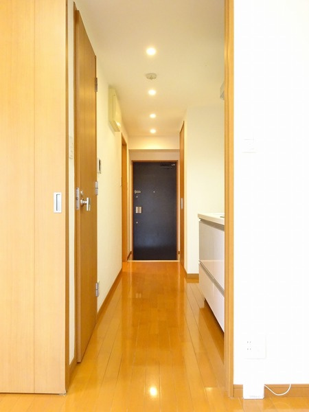 日神デュオステージ上板橋のその他