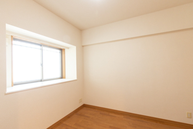 ＰＡＲＫ　ＭＩＲＡＣＯＳＴＡのその他|※写真は同タイプ住戸です。