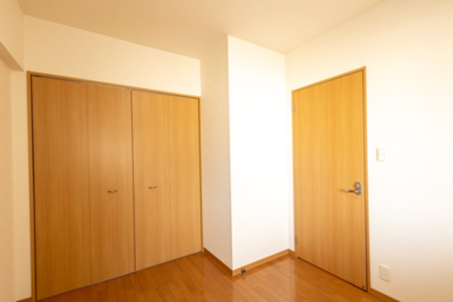 ＰＡＲＫ　ＭＩＲＡＣＯＳＴＡのその他|※写真は同タイプ住戸です。