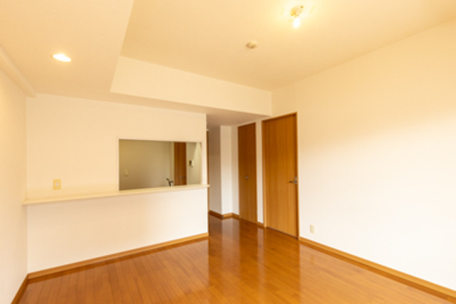 ＰＡＲＫ　ＭＩＲＡＣＯＳＴＡのその他|※写真は同タイプ住戸です。