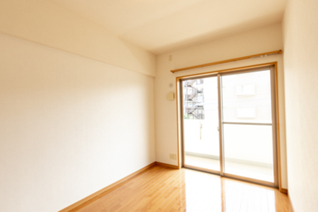 ＰＡＲＫ　ＭＩＲＡＣＯＳＴＡのその他|※写真は同タイプ住戸です。