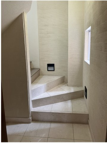 【Pernula西小岩】東京都江戸川区一棟投資マンション「小岩駅徒歩5分」「2009年築RC」のその他共用部分