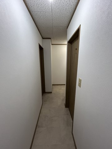 メゾンユタカのその他