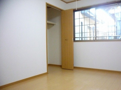 【収納】 | ライン・テラ