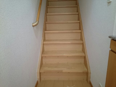 【玄関】 | ライン・テラ