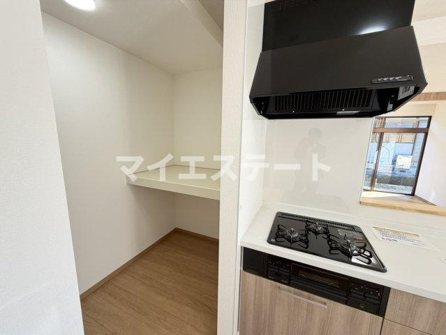 【その他】 | 本野町戸建