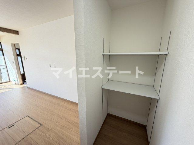 【その他】 | 本野町戸建