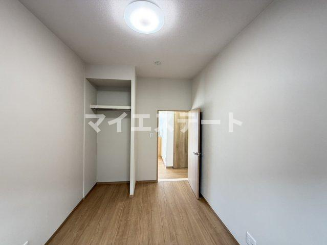 【玄関】 | 本野町戸建