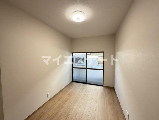 【洋室】 | 本野町戸建