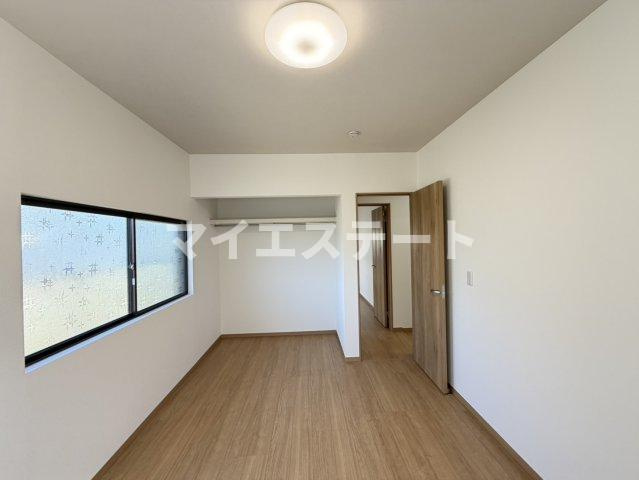 【その他】 | 本野町戸建