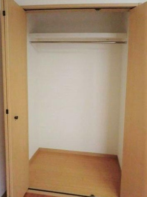 【収納】 | アミューズ・南馬込