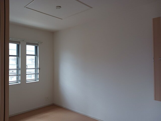 ヴィラ清瀧　Ｄのその他