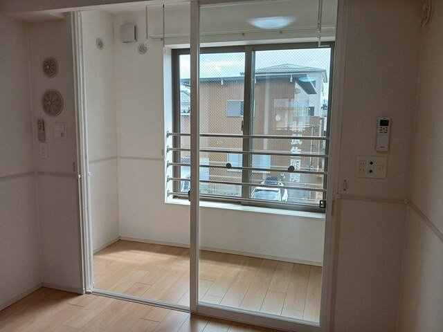 ドメーヌ・Ｓのその他