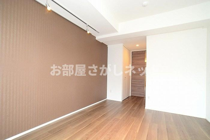 ステージグランデ上野松が谷【おとり物件なし】#学生・社会人にオススメ！初期費用分割払いOK！の内装