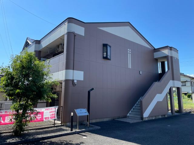 エーデルワイス香貫