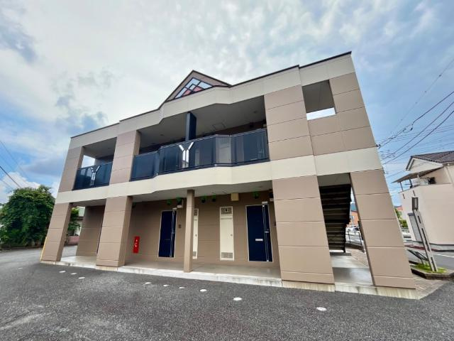 グラン：チェスタ