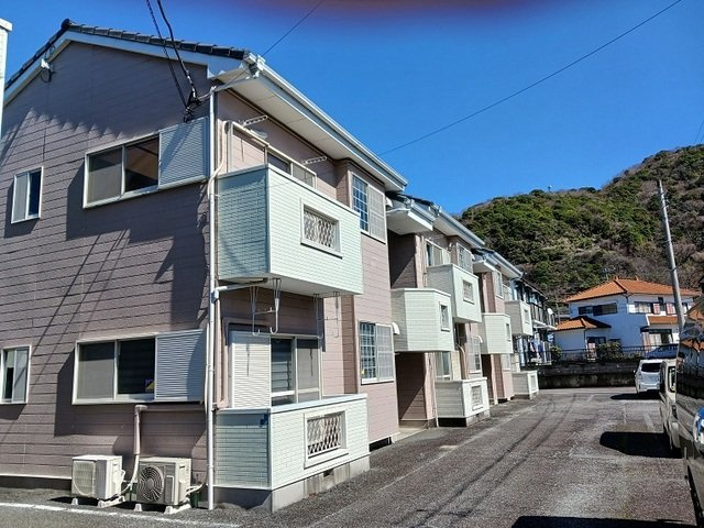 クエストイナバＡ