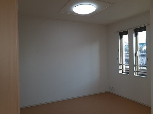 サニーイーストのその他