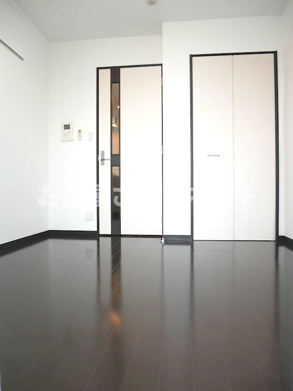 ステージグランデ大森町【おとり物件なし】#学生・社会人にオススメ！初期費用分割払いOK！の内装