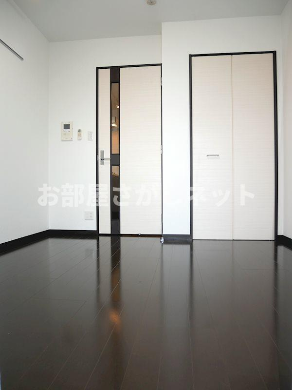 ステージグランデ大森町【おとり物件なし】#学生・社会人にオススメ！初期費用分割払いOK！の内装