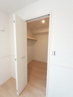 【収納】 | イースタンヒル