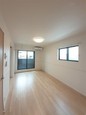 【居間・リビング】 | イースタンヒル