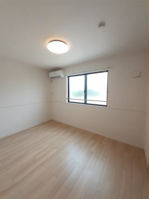 【内装】 | イースタンヒル