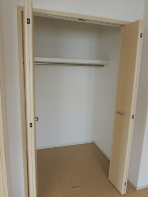 【その他】 | シャルマンエルＣ