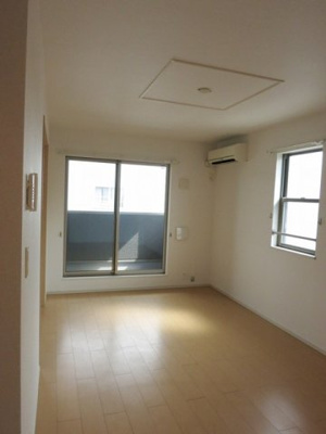 【居間・リビング】 | シャルマンエルＣ