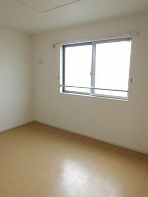 【内装】 | シャルマンエルＣ