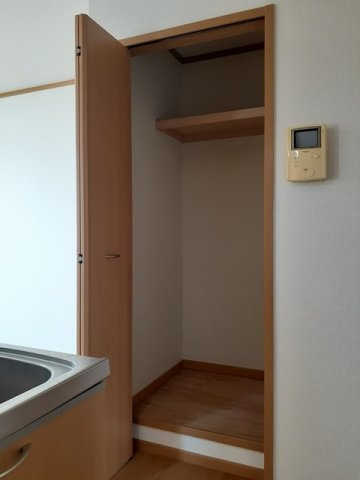 メゾン二見のその他