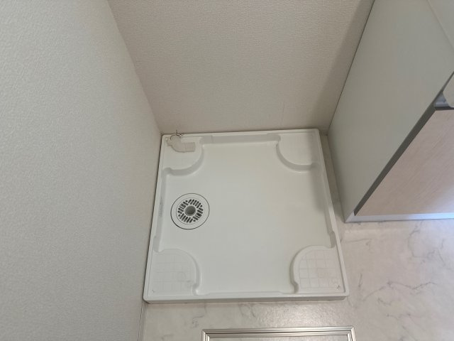 アメニティ・ヒルズのその他