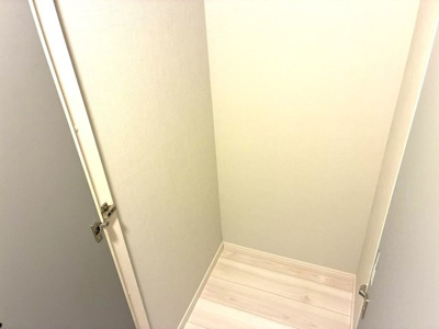【収納】 | ポルトボヌール