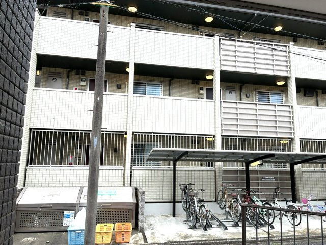 【展望】 | ポルトボヌール