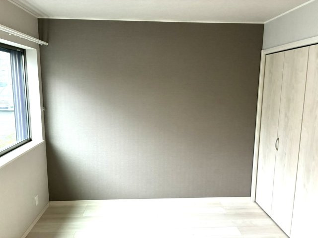 【寝室】 | ポルトボヌール