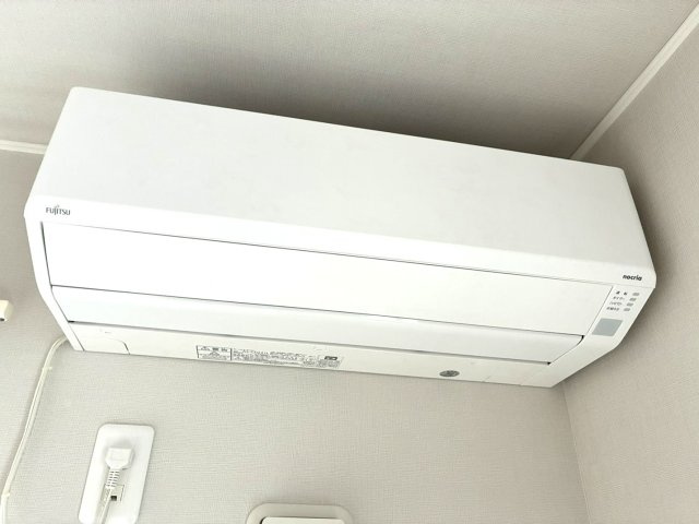 【設備】 | ポルトボヌール