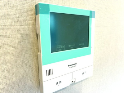 【セキュリティ】 | ポルトボヌール