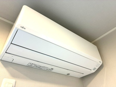 【設備】 | ポルトボヌール