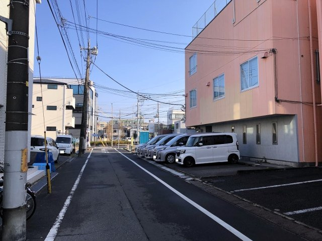 【周辺】 | ポルトボヌール